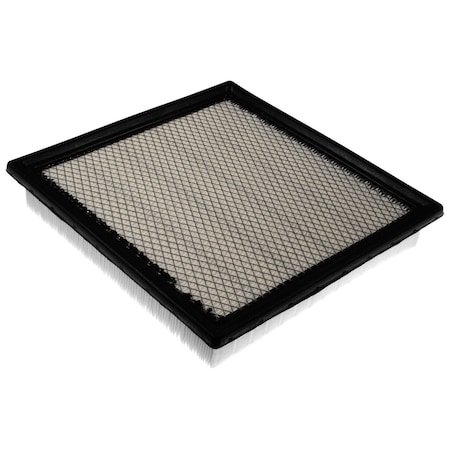 Mahle Air Filter, Lx3066 LX3066